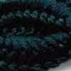 Navy Blue Navy Blue