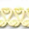 Cream