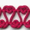 Rose Red