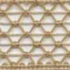 Sand Beige