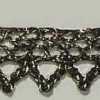 Black Gold