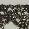 Black Gold