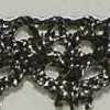Black Silver