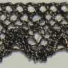 Black Gold