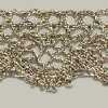 Antique Gold