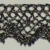 Black Silver