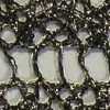 Black Gold