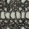 Black Silver