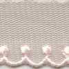 Marshmallow Pink