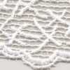 White White