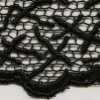 Black Black