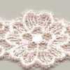 Marshmallow Pink