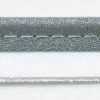 Silver Silver