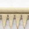 Light Beige Light Beige