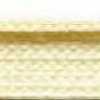Light Beige Light Beige