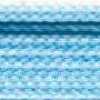 Sherbet Blue Sherbet Blue