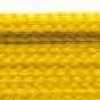 Mustard Mustard