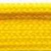 Saffron Saffron