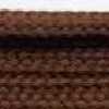 Dark Brown Dark Brown