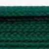 Dark Green Dark Green
