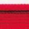 Red Red