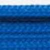 Cobalt Blue Cobalt Blue
