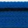 Deep Blue Deep Blue