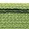 Moss Green Moss Green