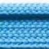 Baby Blue Baby Blue