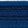 Old Navy Blue Old Navy Blue
