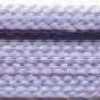 Lilac Lilac