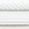 White White