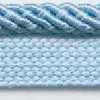 Sherbet Blue Sherbet Blue