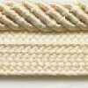 Sand Beige Sand Beige