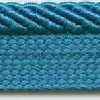 China Blue China Blue