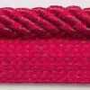 Rose Red Rose Red