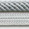 Pale Gray Pale Gray