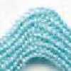 Sherbet Blue Sherbet Blue