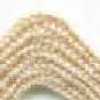 Sand Beige Sand Beige