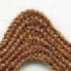 Brown Brown