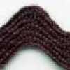 Coffee Brown Coffee Brown