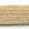 Sand Beige