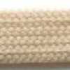 Sand Beige Sand Beige