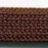Brown Brown