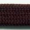 Coffee Brown Coffee Brown