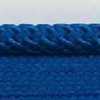 Old Navy Blue
