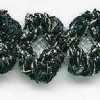 Black Gold Black Gold