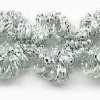 Silver Silver