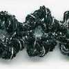 Black Silver Black Silver