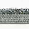 Green Gold Green Gold